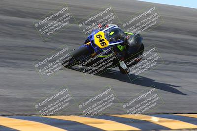 media/Mar-10-2024-SoCal Trackdays (Sun) [[6228d7c590]]/2-Bowl (10am)/